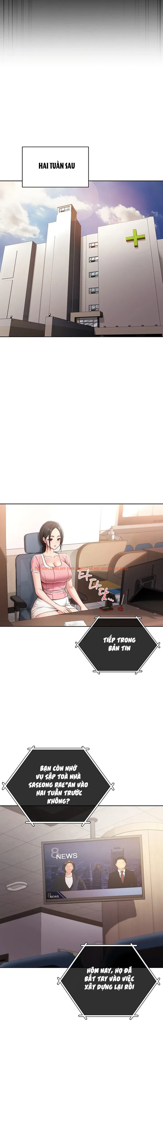 Xem ảnh Tôi Là Ma Cà Rồng - Chapter 1 - 10 1 - Truyenhentaiz.net