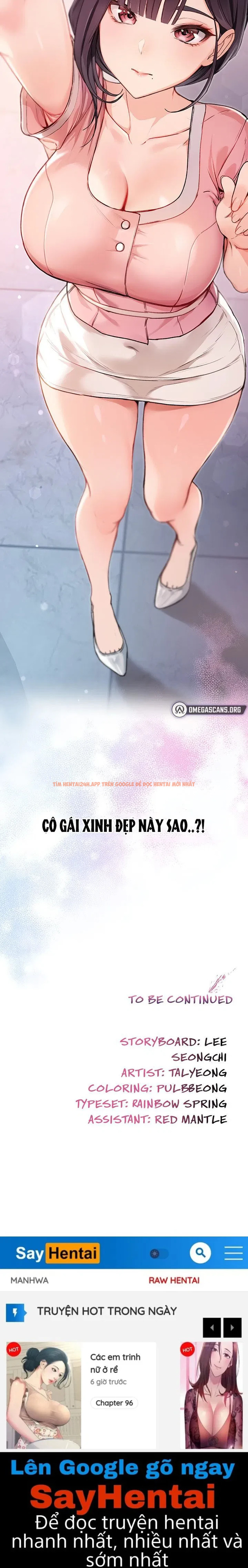 Xem ảnh Tôi Là Ma Cà Rồng - Chapter 1 - 18 2 - Truyenhentaiz.net