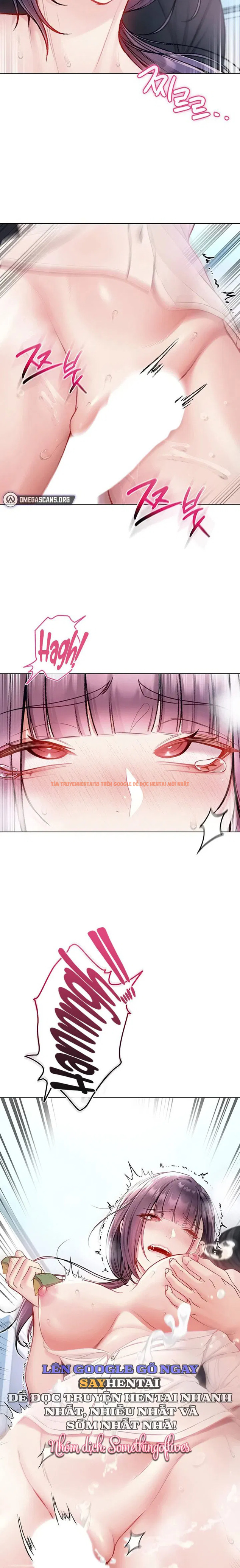 Xem ảnh Tôi Là Ma Cà Rồng - Chapter 10 - 11 - Truyenhentaiz.net Xem ảnh Tôi Là Ma Cà Rồng - Chapter 10 - 11 - Truyenhentaiz.net