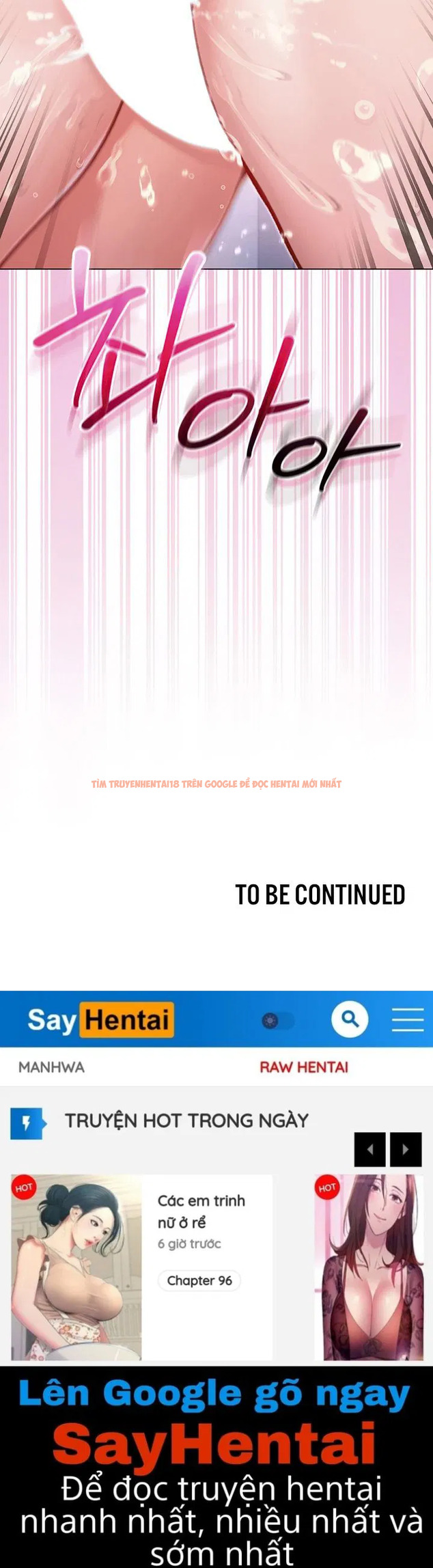 Xem ảnh Tôi Là Ma Cà Rồng - Chapter 10 - 12 - Truyenhentaiz.net Xem ảnh Tôi Là Ma Cà Rồng - Chapter 10 - 12 - Truyenhentaiz.net