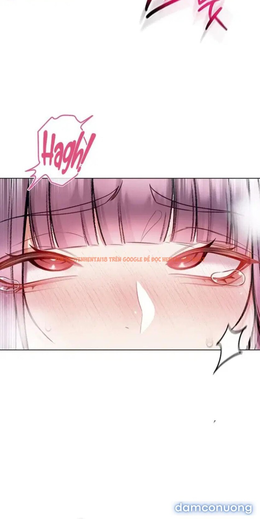 Xem ảnh Tôi Là Ma Cà Rồng - Chapter 11 - 1 3 - Truyenhentaiz.net