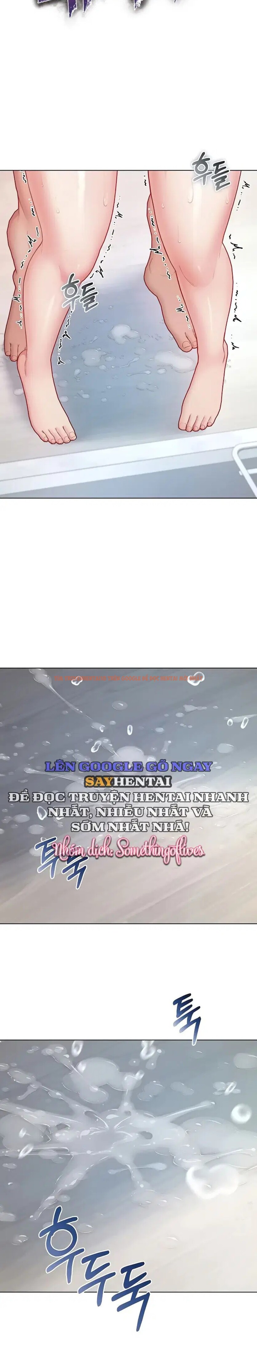 Xem ảnh Tôi Là Ma Cà Rồng - Chapter 11 - 2 1 - Truyenhentaiz.net