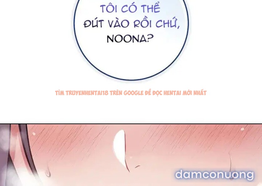 Xem ảnh Tôi Là Ma Cà Rồng - Chapter 11 - 2 3 - Truyenhentaiz.net