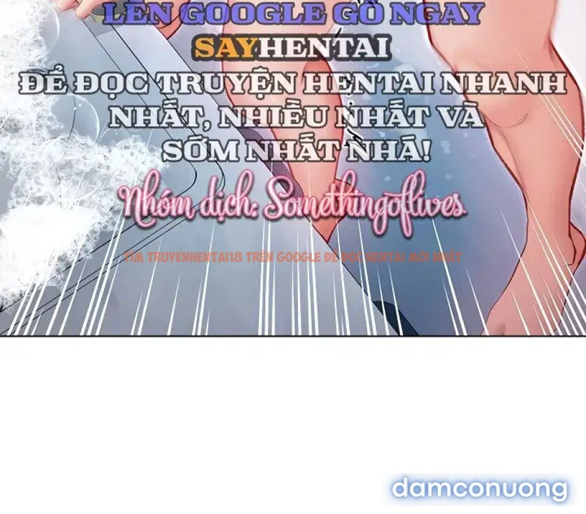 Xem ảnh Tôi Là Ma Cà Rồng - Chapter 11 - 4 3 - Truyenhentaiz.net