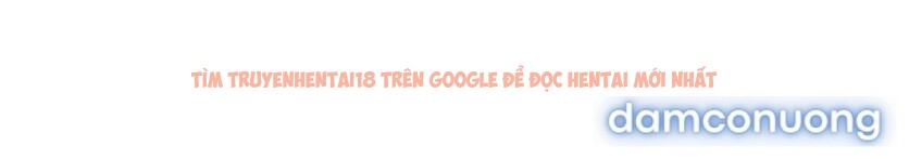 Xem ảnh Tôi Là Ma Cà Rồng - Chapter 11 - 8 3 - Truyenhentaiz.net