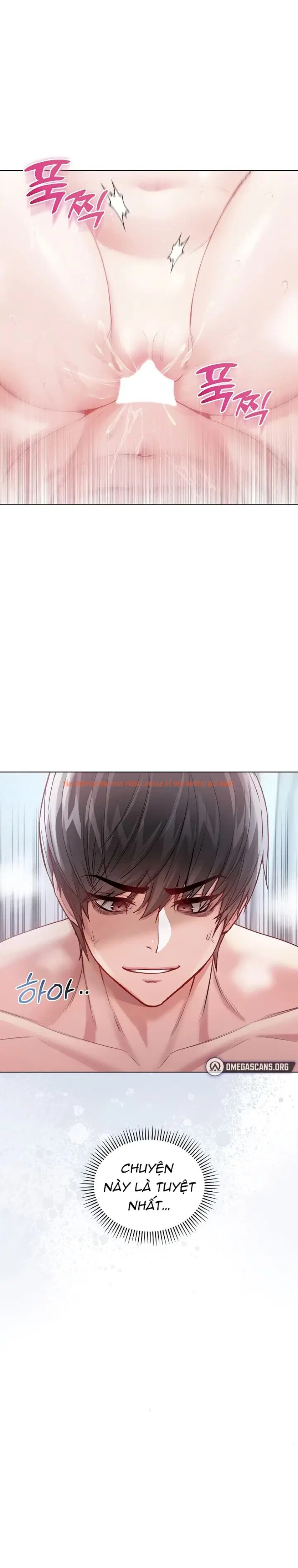 Xem ảnh Tôi Là Ma Cà Rồng - Chapter 11 - 9 2 - Truyenhentaiz.net