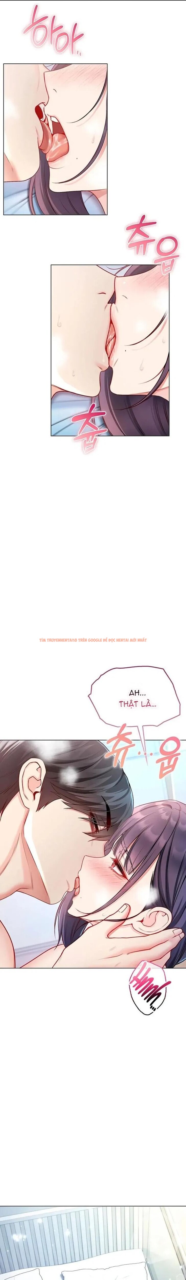 Xem ảnh Tôi Là Ma Cà Rồng - Chapter 13 - 1 0 - Truyenhentaiz.net Xem ảnh Tôi Là Ma Cà Rồng - Chapter 13 - 1 0 - Truyenhentaiz.net