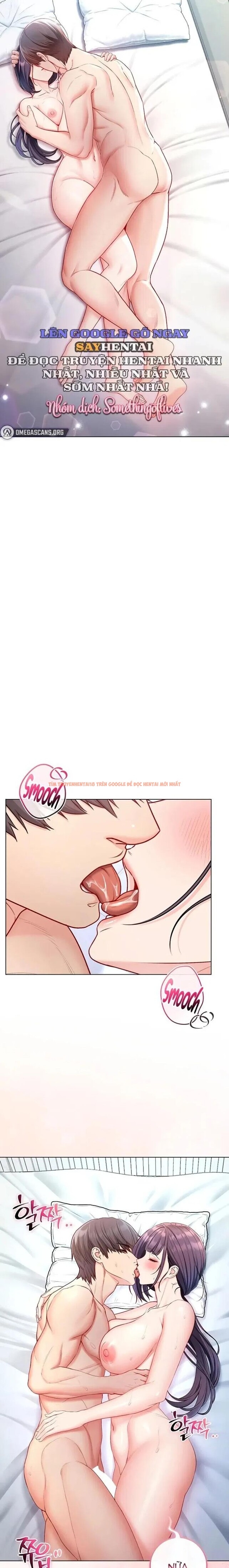 Xem ảnh Tôi Là Ma Cà Rồng - Chapter 13 - 1 1 - Truyenhentaiz.net Xem ảnh Tôi Là Ma Cà Rồng - Chapter 13 - 1 1 - Truyenhentaiz.net