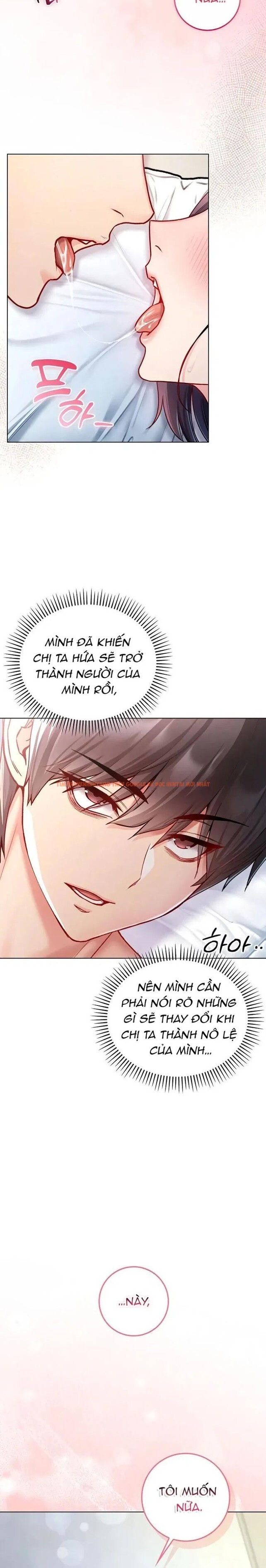 Xem ảnh Tôi Là Ma Cà Rồng - Chapter 13 - 1 2 - Truyenhentaiz.net Xem ảnh Tôi Là Ma Cà Rồng - Chapter 13 - 1 2 - Truyenhentaiz.net