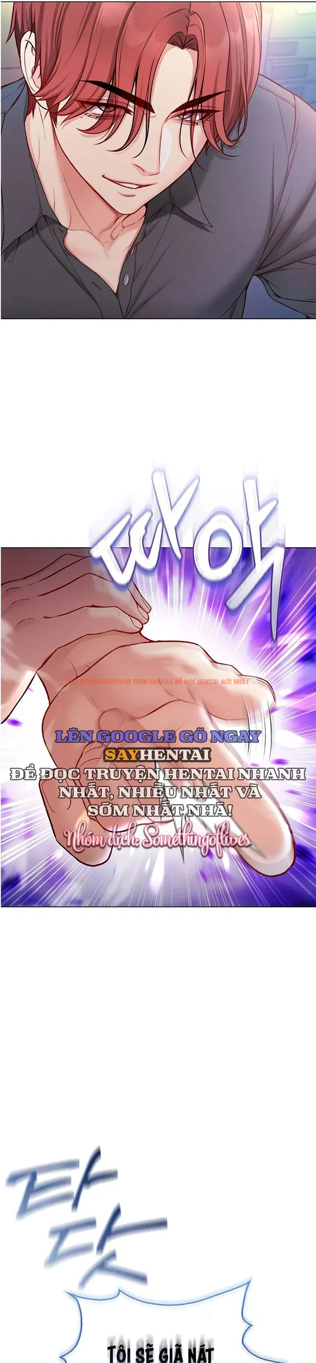 Xem ảnh Tôi Là Ma Cà Rồng - Chapter 13 - 10 - Truyenhentaiz.net Xem ảnh Tôi Là Ma Cà Rồng - Chapter 13 - 10 - Truyenhentaiz.net