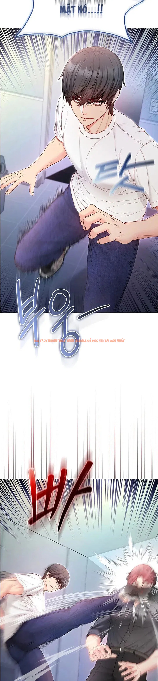 Xem ảnh Tôi Là Ma Cà Rồng - Chapter 13 - 11 - Truyenhentaiz.net Xem ảnh Tôi Là Ma Cà Rồng - Chapter 13 - 11 - Truyenhentaiz.net