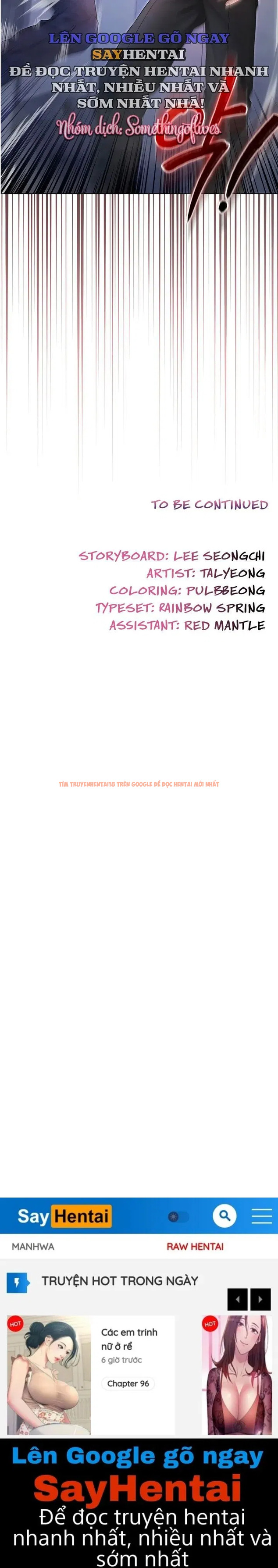 Xem ảnh Tôi Là Ma Cà Rồng - Chapter 13 - 12 - Truyenhentaiz.net Xem ảnh Tôi Là Ma Cà Rồng - Chapter 13 - 12 - Truyenhentaiz.net