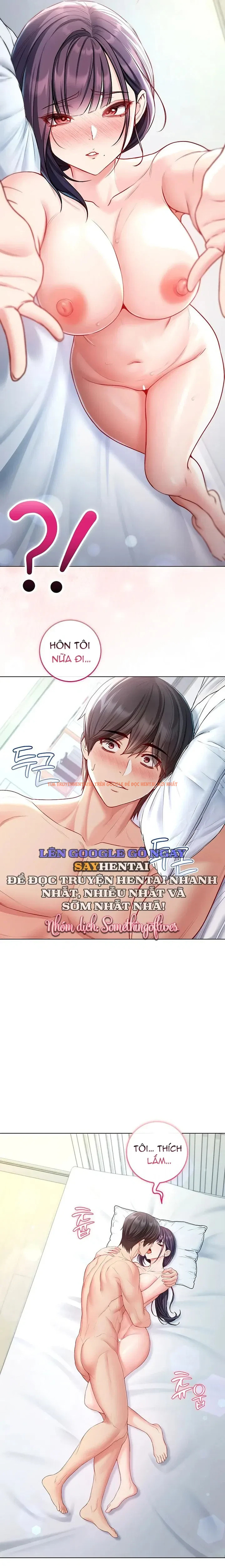 Xem ảnh Tôi Là Ma Cà Rồng - Chapter 13 - 2 0 - Truyenhentaiz.net Xem ảnh Tôi Là Ma Cà Rồng - Chapter 13 - 2 0 - Truyenhentaiz.net