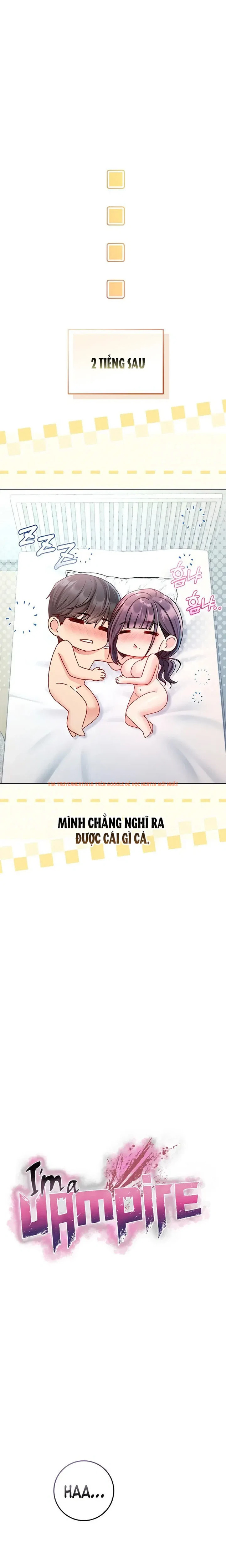 Xem ảnh Tôi Là Ma Cà Rồng - Chapter 13 - 2 1 - Truyenhentaiz.net Xem ảnh Tôi Là Ma Cà Rồng - Chapter 13 - 2 1 - Truyenhentaiz.net