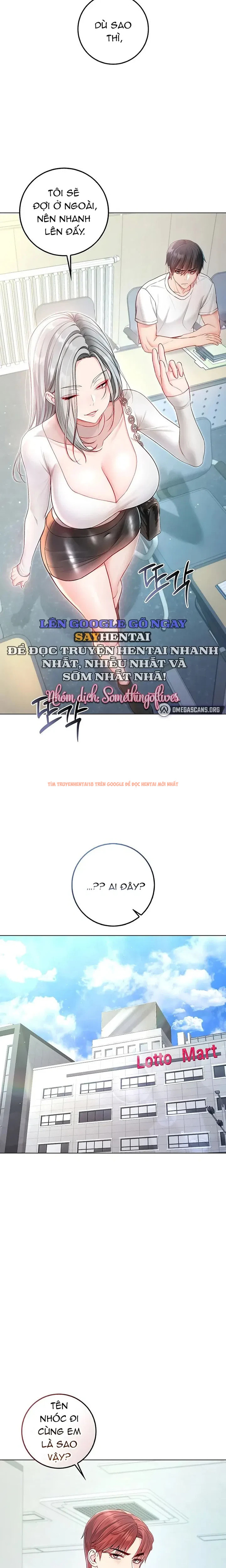 Xem ảnh Tôi Là Ma Cà Rồng - Chapter 13 - 3 1 - Truyenhentaiz.net Xem ảnh Tôi Là Ma Cà Rồng - Chapter 13 - 3 1 - Truyenhentaiz.net