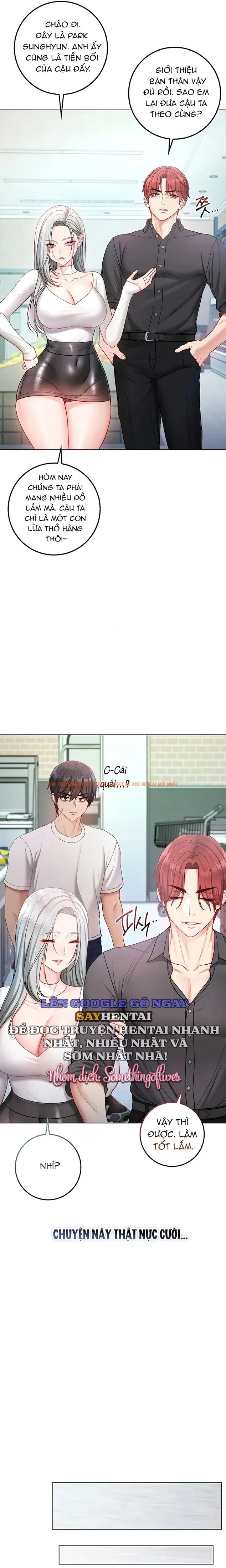 Xem ảnh Tôi Là Ma Cà Rồng - Chapter 13 - 4 0 - Truyenhentaiz.net Xem ảnh Tôi Là Ma Cà Rồng - Chapter 13 - 4 0 - Truyenhentaiz.net