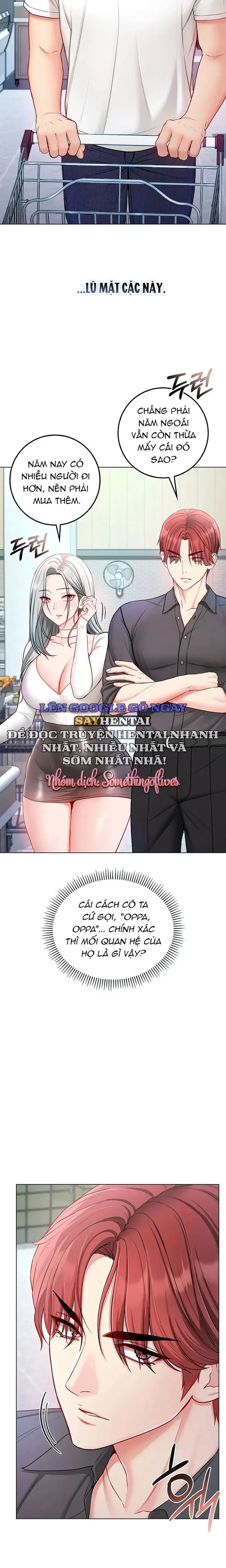 Xem ảnh Tôi Là Ma Cà Rồng - Chapter 13 - 4 2 - Truyenhentaiz.net Xem ảnh Tôi Là Ma Cà Rồng - Chapter 13 - 4 2 - Truyenhentaiz.net