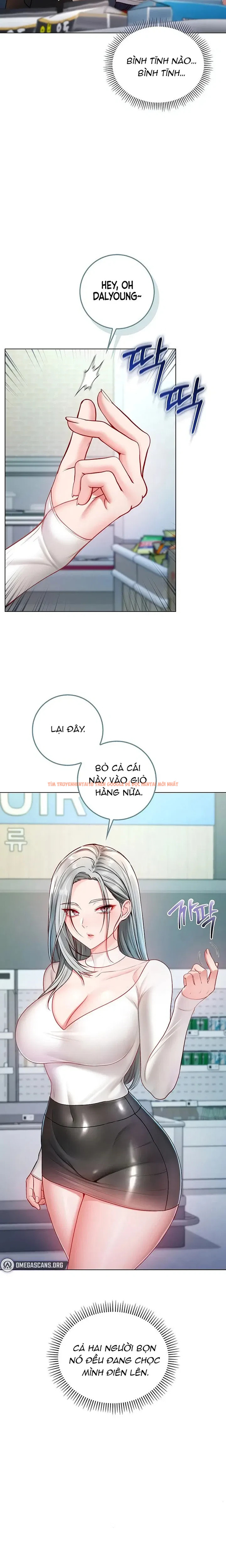 Xem ảnh Tôi Là Ma Cà Rồng - Chapter 13 - 5 1 - Truyenhentaiz.net Xem ảnh Tôi Là Ma Cà Rồng - Chapter 13 - 5 1 - Truyenhentaiz.net