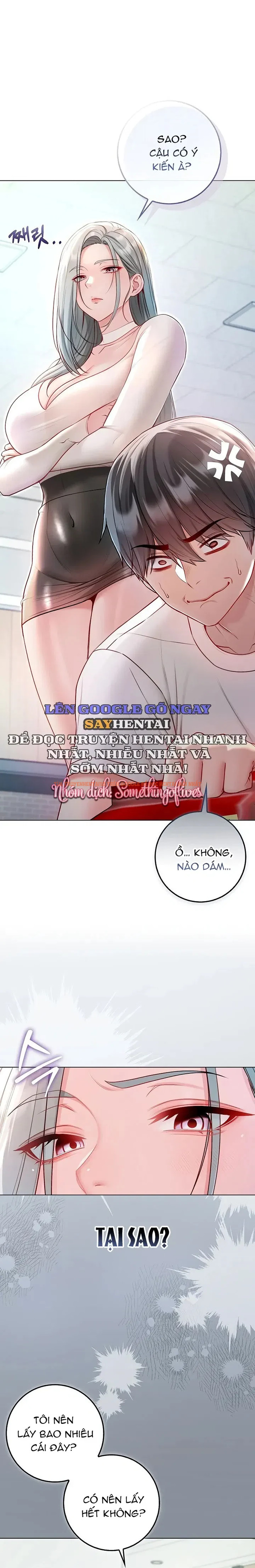 Xem ảnh Tôi Là Ma Cà Rồng - Chapter 13 - 5 2 - Truyenhentaiz.net Xem ảnh Tôi Là Ma Cà Rồng - Chapter 13 - 5 2 - Truyenhentaiz.net