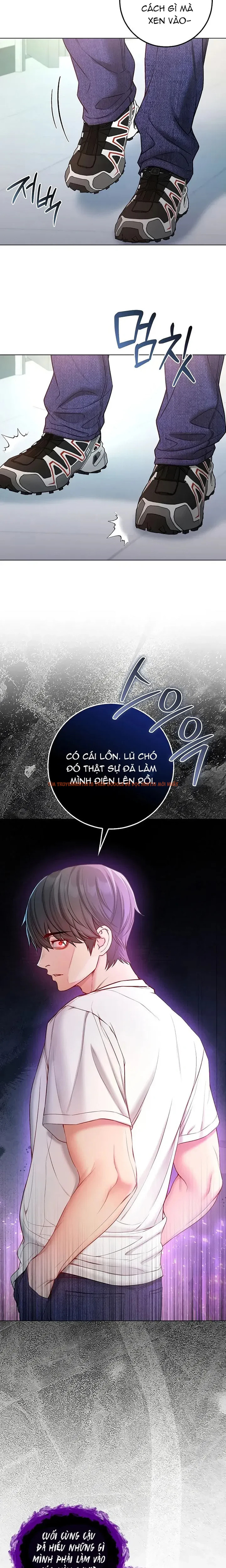 Xem ảnh Tôi Là Ma Cà Rồng - Chapter 13 - 8 1 - Truyenhentaiz.net Xem ảnh Tôi Là Ma Cà Rồng - Chapter 13 - 8 1 - Truyenhentaiz.net