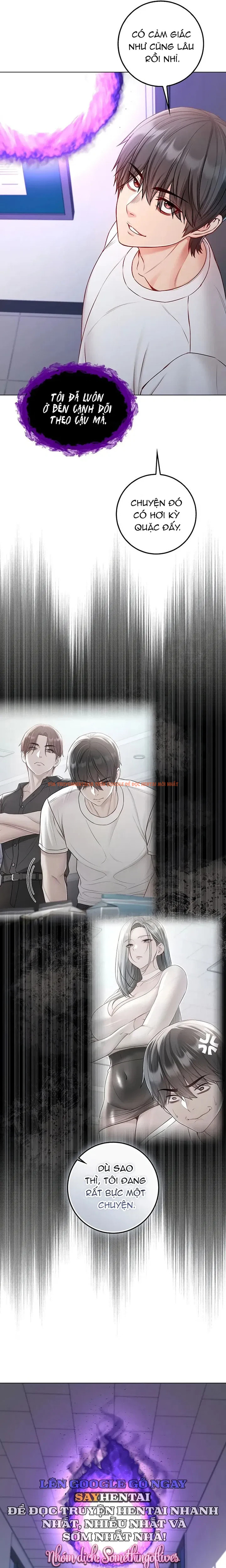 Xem ảnh Tôi Là Ma Cà Rồng - Chapter 13 - 9 0 - Truyenhentaiz.net Xem ảnh Tôi Là Ma Cà Rồng - Chapter 13 - 9 0 - Truyenhentaiz.net