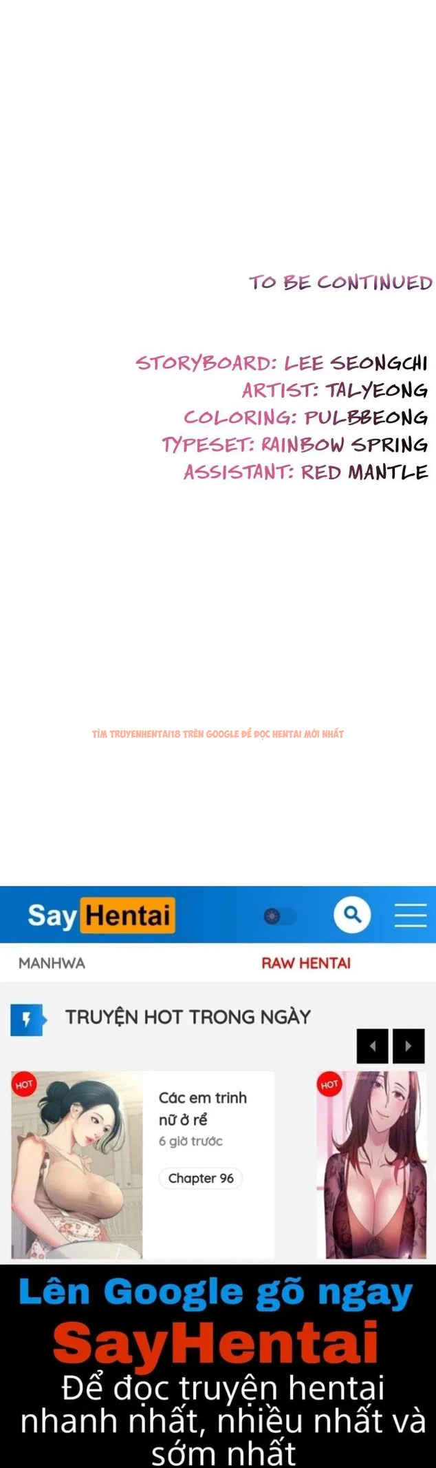 Xem ảnh 12 trong truyện hentai Tôi Là Ma Cà Rồng - Chapter 14 - hentaitvn.net