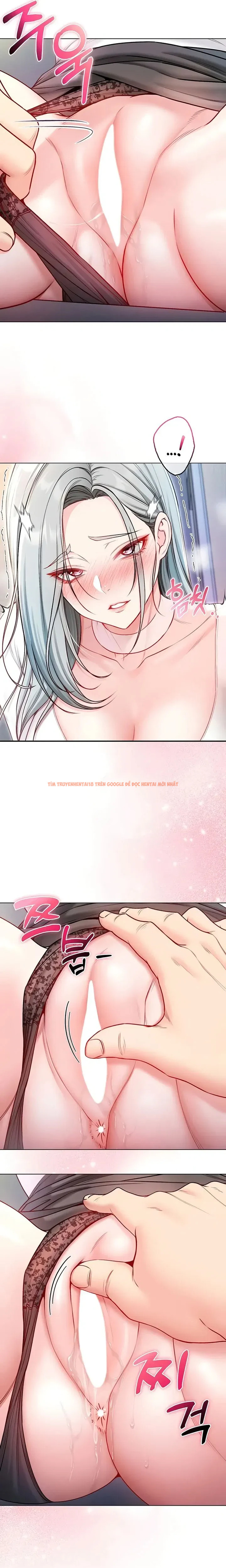 Xem ảnh 4 0 trong truyện hentai Tôi Là Ma Cà Rồng - Chapter 14 - hentaitvn.net