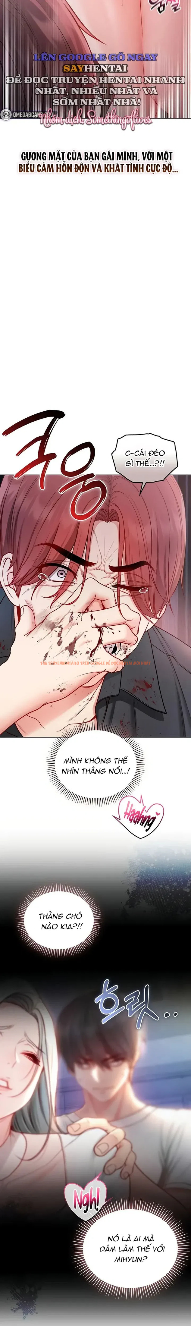 Xem ảnh 7 2 trong truyện hentai Tôi Là Ma Cà Rồng - Chapter 14 - hentaitvn.net