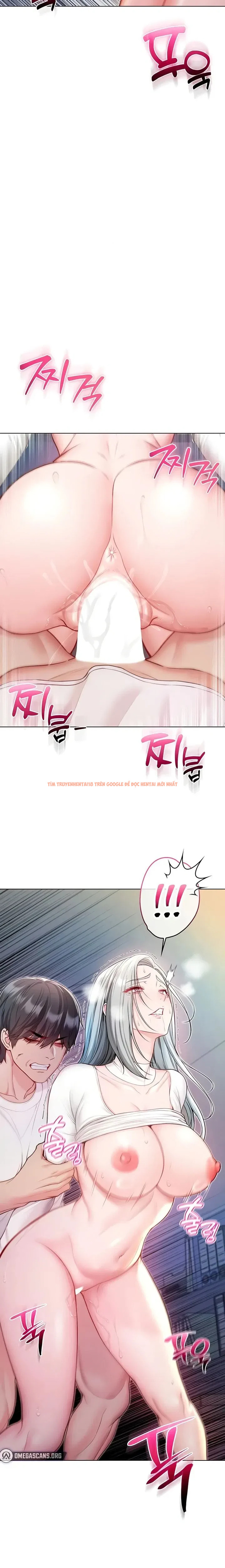 Xem ảnh 9 1 trong truyện hentai Tôi Là Ma Cà Rồng - Chapter 14 - hentaitvn.net