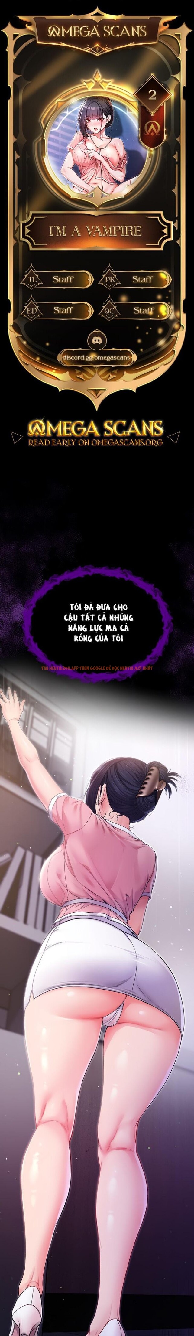 Xem ảnh Tôi Là Ma Cà Rồng - Chapter 2 - 1 0 - Truyenhentaiz.net Xem ảnh Tôi Là Ma Cà Rồng - Chapter 2 - 1 0 - Truyenhentaiz.net