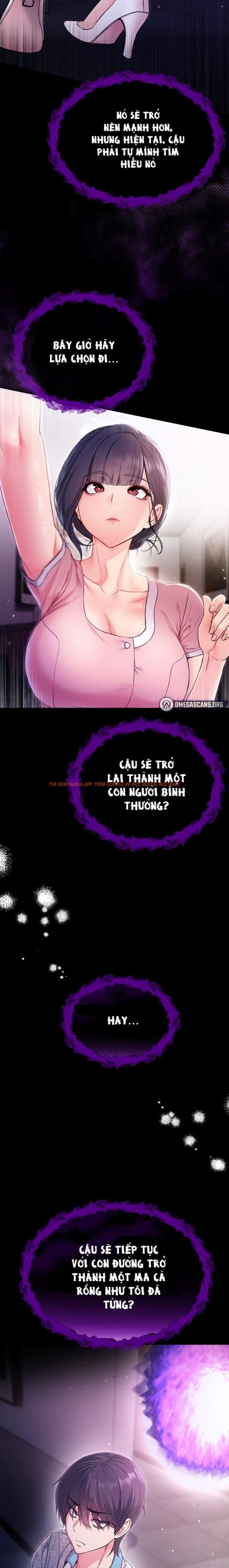 Xem ảnh Tôi Là Ma Cà Rồng - Chapter 2 - 1 1 - Truyenhentaiz.net Xem ảnh Tôi Là Ma Cà Rồng - Chapter 2 - 1 1 - Truyenhentaiz.net