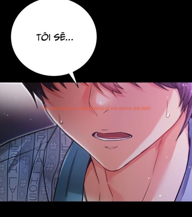 Xem ảnh Tôi Là Ma Cà Rồng - Chapter 2 - 1 3 - Truyenhentaiz.net Xem ảnh Tôi Là Ma Cà Rồng - Chapter 2 - 1 3 - Truyenhentaiz.net