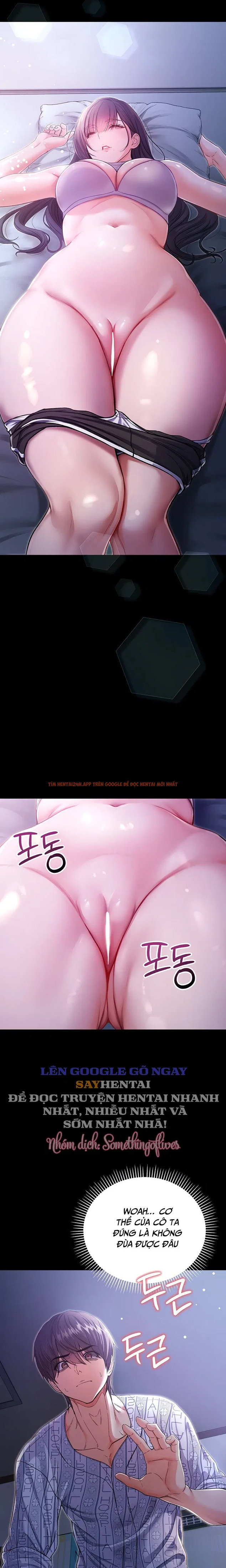 Xem ảnh Tôi Là Ma Cà Rồng - Chapter 2 - 10 0 - Truyenhentaiz.net Xem ảnh Tôi Là Ma Cà Rồng - Chapter 2 - 10 0 - Truyenhentaiz.net