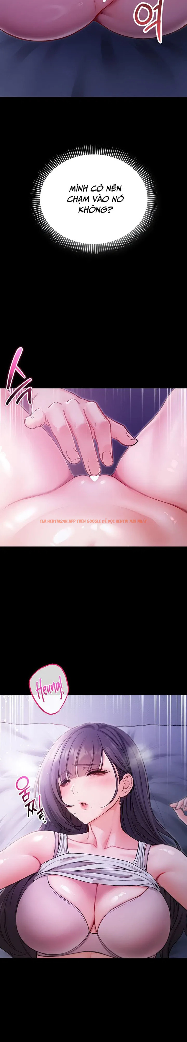 Xem ảnh Tôi Là Ma Cà Rồng - Chapter 2 - 10 2 - Truyenhentaiz.net Xem ảnh Tôi Là Ma Cà Rồng - Chapter 2 - 10 2 - Truyenhentaiz.net