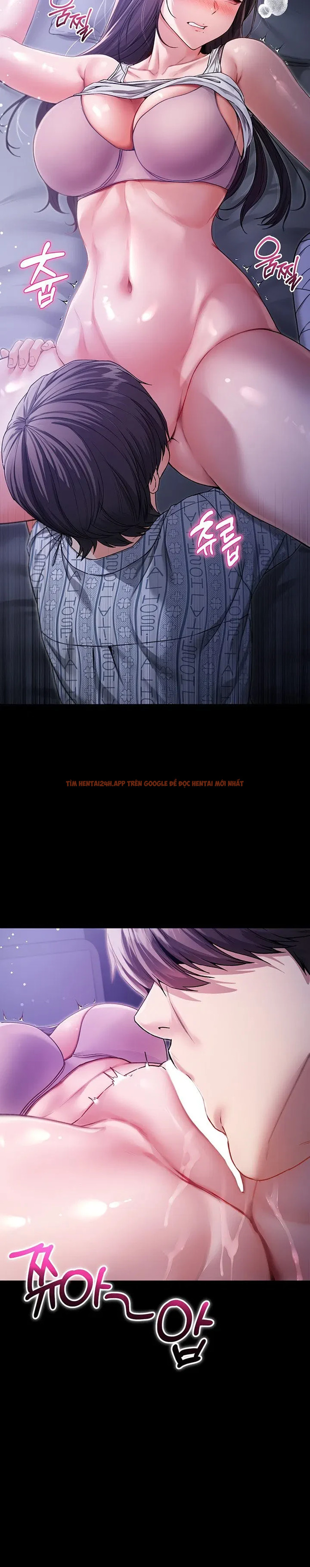 Xem ảnh Tôi Là Ma Cà Rồng - Chapter 2 - 11 2 - Truyenhentaiz.net Xem ảnh Tôi Là Ma Cà Rồng - Chapter 2 - 11 2 - Truyenhentaiz.net