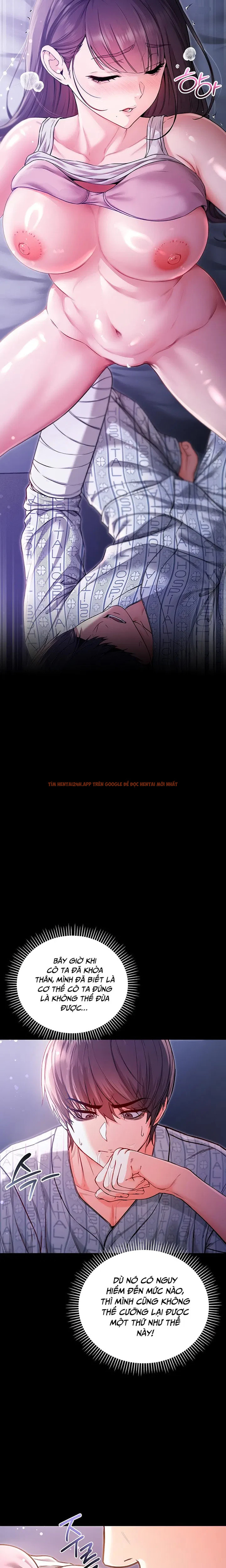 Xem ảnh Tôi Là Ma Cà Rồng - Chapter 2 - 12 1 - Truyenhentaiz.net Xem ảnh Tôi Là Ma Cà Rồng - Chapter 2 - 12 1 - Truyenhentaiz.net