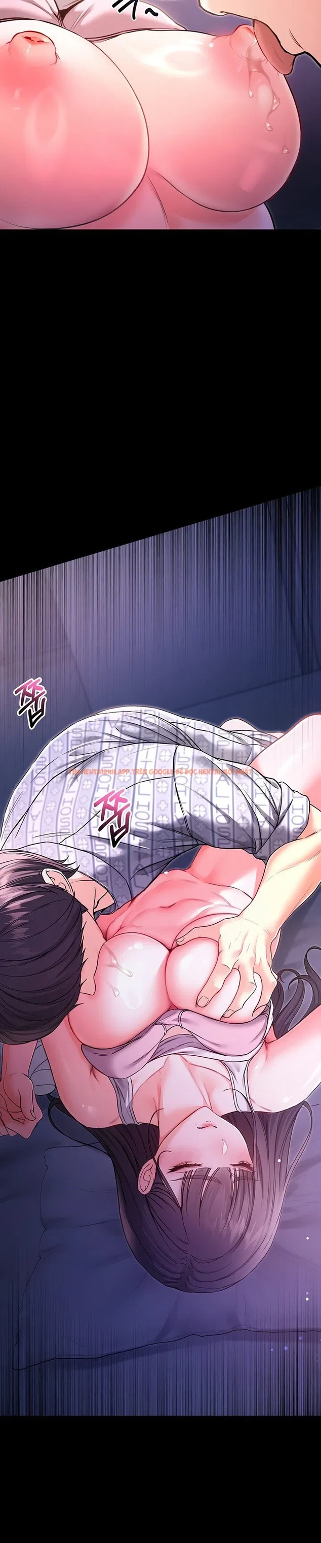 Xem ảnh Tôi Là Ma Cà Rồng - Chapter 2 - 12 2 - Truyenhentaiz.net Xem ảnh Tôi Là Ma Cà Rồng - Chapter 2 - 12 2 - Truyenhentaiz.net