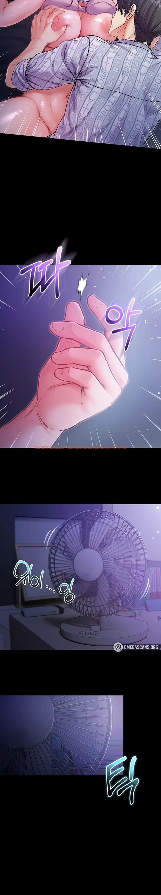 Xem ảnh Tôi Là Ma Cà Rồng - Chapter 2 - 13 2 - Truyenhentaiz.net Xem ảnh Tôi Là Ma Cà Rồng - Chapter 2 - 13 2 - Truyenhentaiz.net