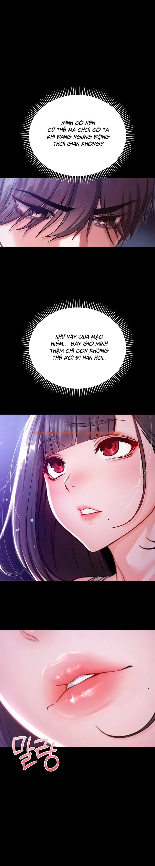 Xem ảnh Tôi Là Ma Cà Rồng - Chapter 2 - 14 2 - Truyenhentaiz.net Xem ảnh Tôi Là Ma Cà Rồng - Chapter 2 - 14 2 - Truyenhentaiz.net