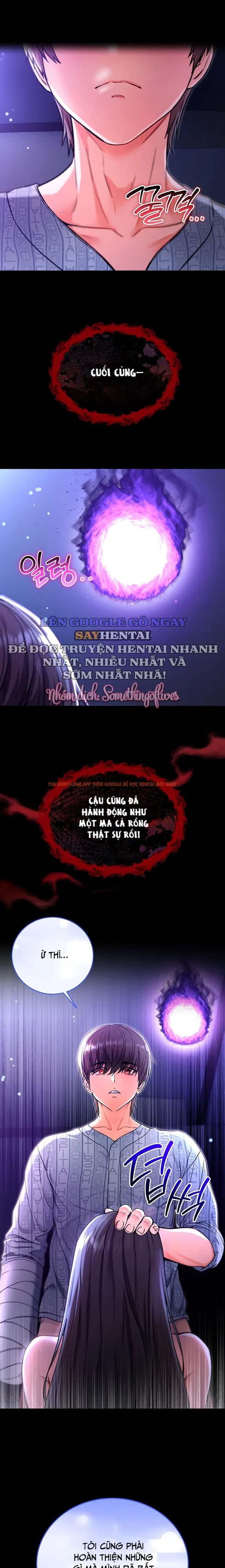 Xem ảnh Tôi Là Ma Cà Rồng - Chapter 2 - 15 0 - Truyenhentaiz.net Xem ảnh Tôi Là Ma Cà Rồng - Chapter 2 - 15 0 - Truyenhentaiz.net