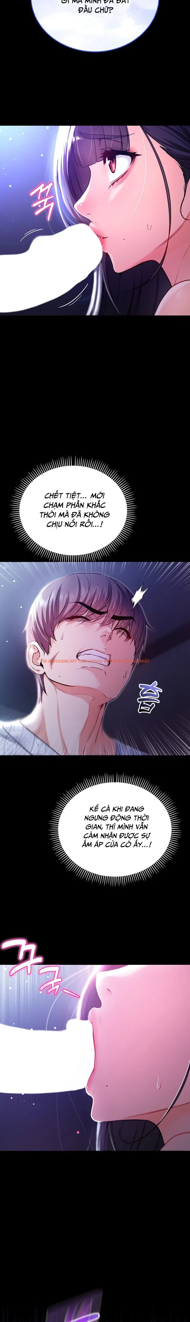 Xem ảnh Tôi Là Ma Cà Rồng - Chapter 2 - 15 1 - Truyenhentaiz.net Xem ảnh Tôi Là Ma Cà Rồng - Chapter 2 - 15 1 - Truyenhentaiz.net