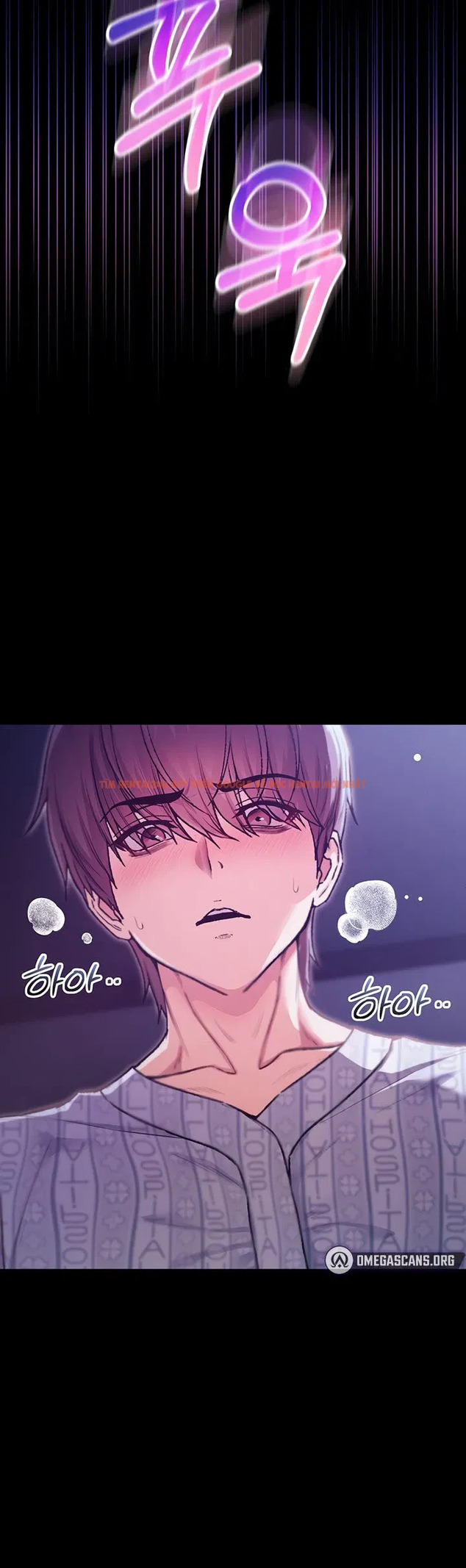 Xem ảnh Tôi Là Ma Cà Rồng - Chapter 2 - 15 2 - Truyenhentaiz.net Xem ảnh Tôi Là Ma Cà Rồng - Chapter 2 - 15 2 - Truyenhentaiz.net