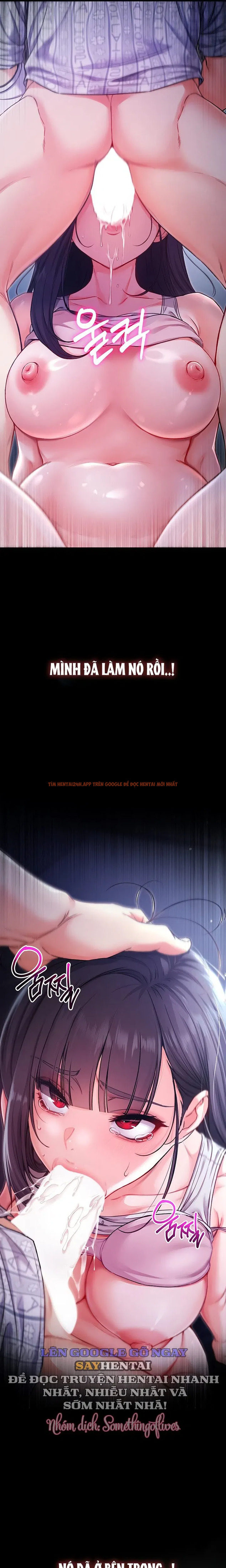 Xem ảnh Tôi Là Ma Cà Rồng - Chapter 2 - 16 0 - Truyenhentaiz.net Xem ảnh Tôi Là Ma Cà Rồng - Chapter 2 - 16 0 - Truyenhentaiz.net