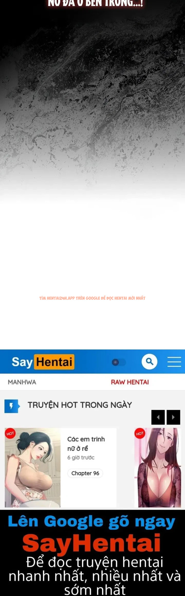 Xem ảnh Tôi Là Ma Cà Rồng - Chapter 2 - 16 1 - Truyenhentaiz.net Xem ảnh Tôi Là Ma Cà Rồng - Chapter 2 - 16 1 - Truyenhentaiz.net