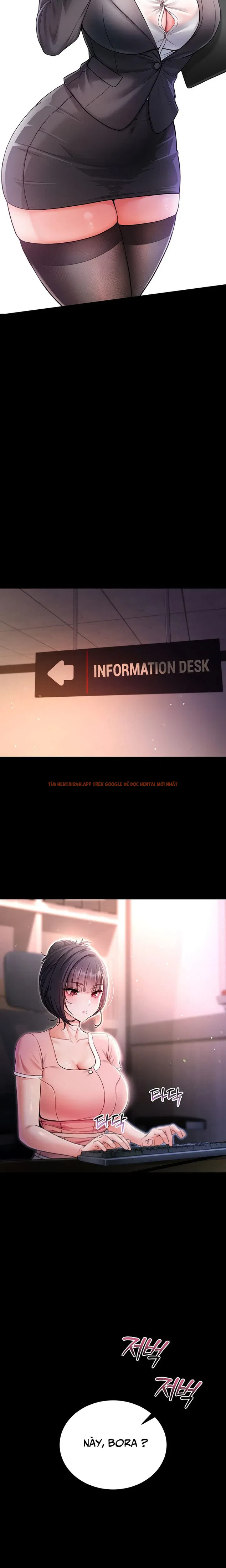 Xem ảnh Tôi Là Ma Cà Rồng - Chapter 2 - 2 1 - Truyenhentaiz.net Xem ảnh Tôi Là Ma Cà Rồng - Chapter 2 - 2 1 - Truyenhentaiz.net