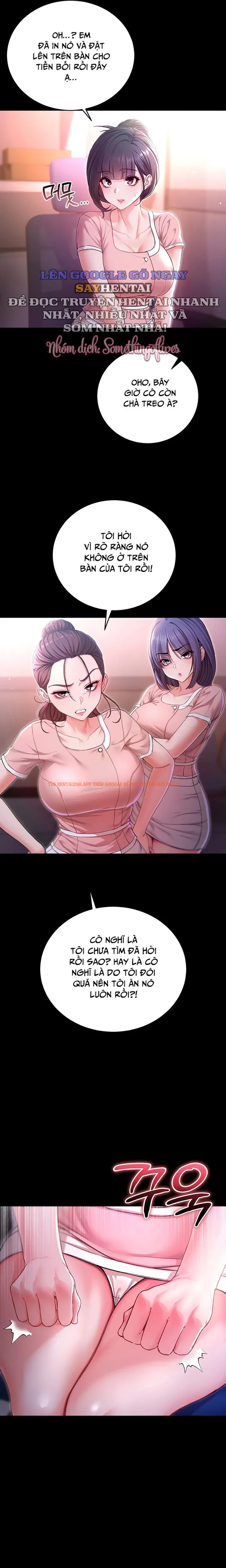 Xem ảnh Tôi Là Ma Cà Rồng - Chapter 2 - 3 0 - Truyenhentaiz.net Xem ảnh Tôi Là Ma Cà Rồng - Chapter 2 - 3 0 - Truyenhentaiz.net