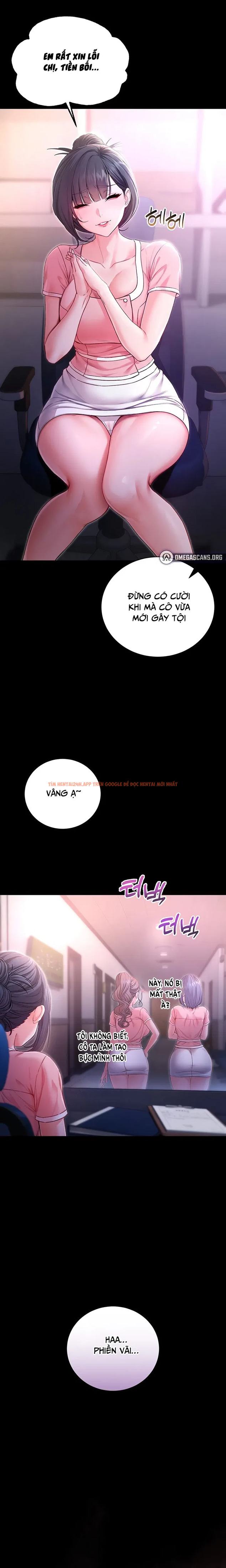 Xem ảnh Tôi Là Ma Cà Rồng - Chapter 2 - 3 1 - Truyenhentaiz.net Xem ảnh Tôi Là Ma Cà Rồng - Chapter 2 - 3 1 - Truyenhentaiz.net