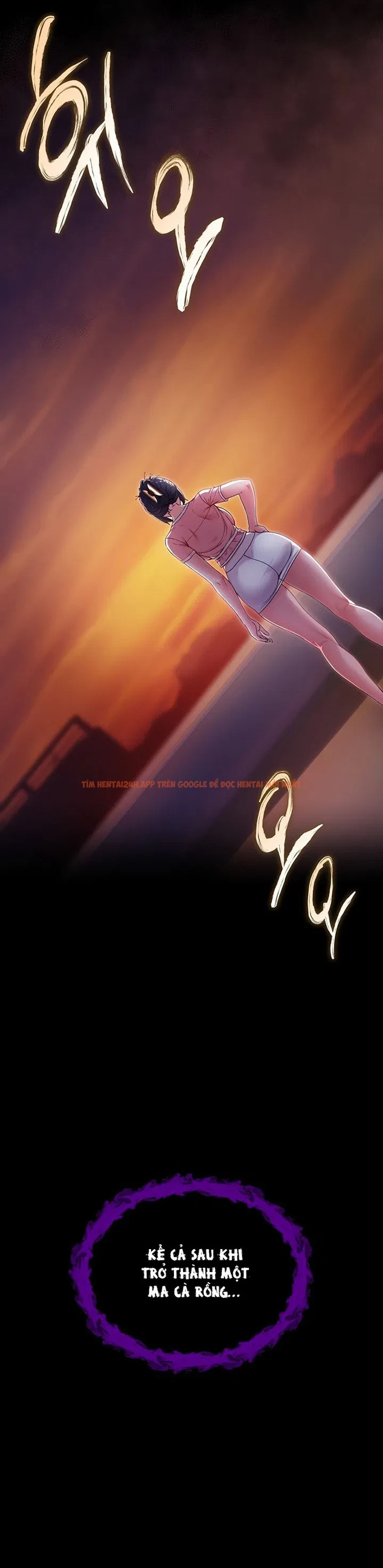 Xem ảnh Tôi Là Ma Cà Rồng - Chapter 2 - 3 2 - Truyenhentaiz.net Xem ảnh Tôi Là Ma Cà Rồng - Chapter 2 - 3 2 - Truyenhentaiz.net