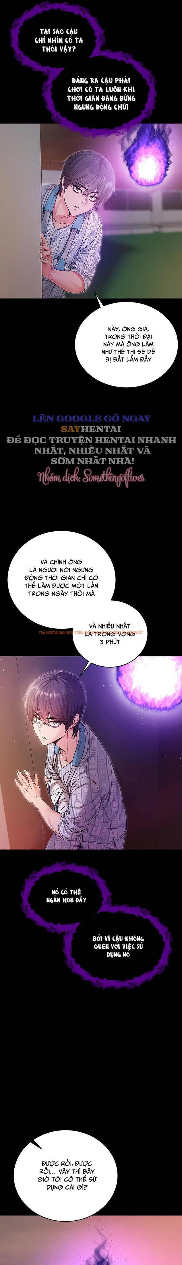 Xem ảnh Tôi Là Ma Cà Rồng - Chapter 2 - 4 0 - Truyenhentaiz.net Xem ảnh Tôi Là Ma Cà Rồng - Chapter 2 - 4 0 - Truyenhentaiz.net