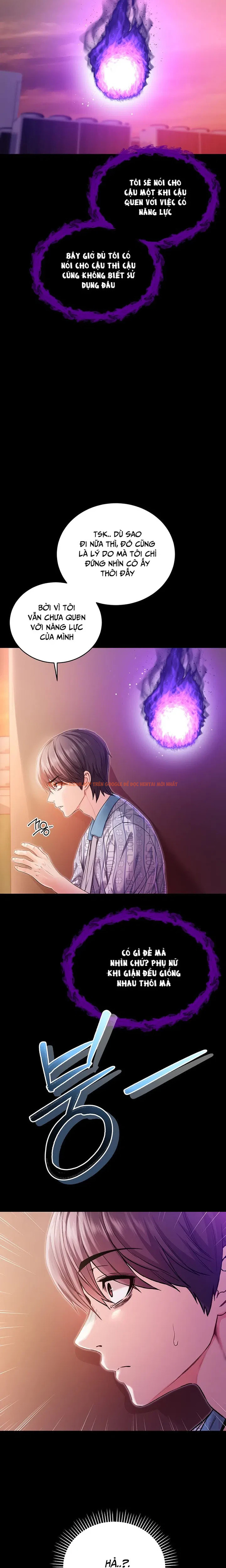 Xem ảnh Tôi Là Ma Cà Rồng - Chapter 2 - 4 1 - Truyenhentaiz.net Xem ảnh Tôi Là Ma Cà Rồng - Chapter 2 - 4 1 - Truyenhentaiz.net